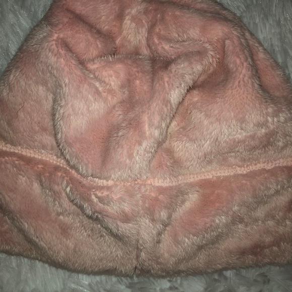 HAT - Picture 2 of 3